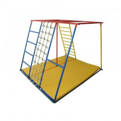 ��� ������ ����� ����� ������������� ��� ��� ������ ����� ����� - ���������� �������� ������� ������ ��� ��������