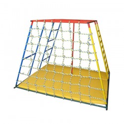 ��� ������ ����� ����� �������������� ��� ��� ������ ����� ����� - ���������� �������� ������� ������ ��� ��������