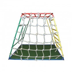 ��� ������ ����� ����� �������������� ��� ��� ������ ����� �������� � ��� ������ ����� ���� - ���������� �������� ������� ������ ��� ��������