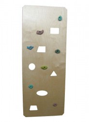 ��� ������ ����� ��������� ���������� - ���������� �������� ������� ������ ��� ��������