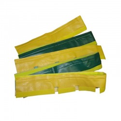 ��� ������ ����� �������� ������� ��� ��� ������ ����� ������ - ���������� �������� ������� ������ ��� ��������