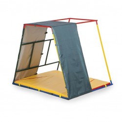 ��� ������ ����� �������� ������ ������� ��� ��� ������ ����� �������� � ��� ������ ����� ���� - ���������� �������� ������� ������ ��� ��������