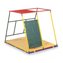 ��� ������ ����� �������� ������ ����� ��� ��� ������ ����� �������� � ��� ������ ����� ���� - ���������� �������� ������� ������ ��� ��������