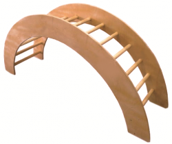 ����-������� - ���������� �������� ������� ������ ��� ��������