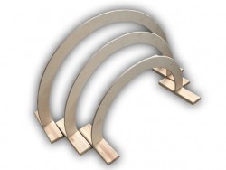 ���� ��� ���������� (��������) - ���������� �������� ������� ������ ��� ��������