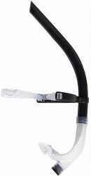 ����������� �������� Absolut Systems 006591 - ���������� �������� ������� ������ ��� ��������