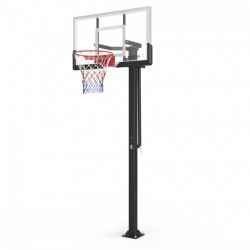 ������������� ������ ������������ UNIX Line B-Stand-PC 54"x32" R45 H230-305 �� BSTSSTPR305_54PCBK ������� ���������� ������������ ����� - ���������� �������� ������� ������ ��� ��������
