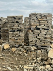 ��������� ������ ������ ���������� - ���������� �������� ������� ������ ��� ��������