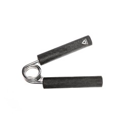 �������� Reebok RAWT-11035 �������� - ���������� �������� ������� ������ ��� ��������