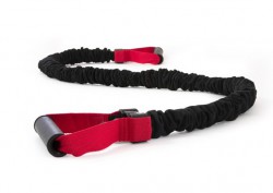 �������� Adidas ADTB-10602 ���������, ������������� 2 - ���������� �������� ������� ������ ��� ��������