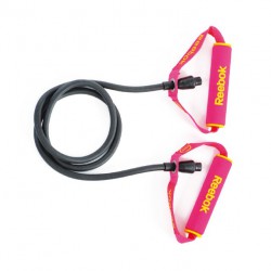 �������� Reebok Elements RATB-11030MG ��������� (�������) - ���������� �������� ������� ������ ��� ��������