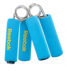 �������� Reebok RAWT-11035CY �������� - ���������� �������� ������� ������ ��� ��������