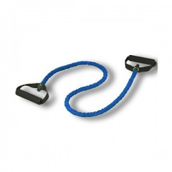 �������� SKYFIT SF-PR-GN ��� �����. C������ ������������� - ���������� �������� ������� ������ ��� ��������