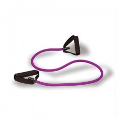 �������� SKYFIT SF-PR-GR ��� �����. ����� ������� ������������� - ���������� �������� ������� ������ ��� ��������