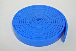 �������� ����� ������ 2,5 ��/3 ��  - ���������� �������� ������� ������ ��� ��������