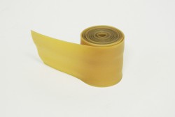 �������� ����� ������ 6 ��/1 �� - ���������� �������� ������� ������ ��� ��������