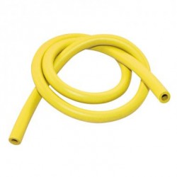 �������� ��������� AQQUATIX ACTIVE YELLOW TUBE AFB 0503 - ���������� �������� ������� ������ ��� ��������