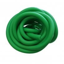 �������� 1,5 �� (����� 3 �) ���� �������, ������� - ���������� �������� ������� ������ ��� ��������