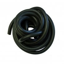 �������� 2 �� (����� 3 �) ���� ���������, ������ - ���������� �������� ������� ������ ��� ��������