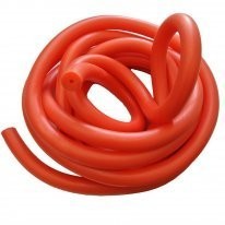 �������� 2 �� (����� 3 �) ���� ���������, ������� - ���������� �������� ������� ������ ��� ��������