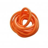 �������� 2 �� (����� 3 �) ���� ���������, ��������� - ���������� �������� ������� ������ ��� ��������