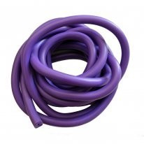 �������� 2 �� (����� 3 �) ���� ���������, ��������� - ���������� �������� ������� ������ ��� ��������