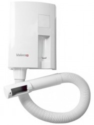 ��� ��� �������� ABSOLUT SYSTEMS 239001 ���������������� - ���������� �������� ������� ������ ��� ��������