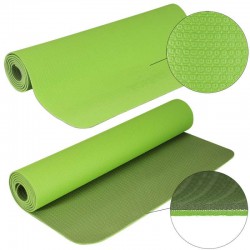 ������ ��� ���� Torres Comfort 4 YL0044 4�� ������������ �������� - ���������� �������� ������� ������ ��� ��������