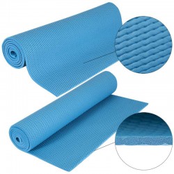 ������ ��� ���� Torres Soft YL0066 6�� ������������ �������� - ���������� �������� ������� ������ ��� ��������