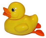 ������� ABSOLUT SYSTEMS 082009 �������� ������������� - ���������� �������� ������� ������ ��� ��������