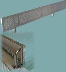 �������� ������ ABSOLUT SYSTEMS (������ ���������) - ���������� �������� ������� ������ ��� ��������