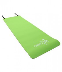 ������ AeroFIT FT-EM-POE-10-AF �������������� � ����������� ��� �������� - ���������� �������� ������� ������ ��� ��������