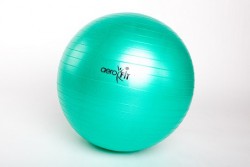 �������������� ��� AeroFIT FT-ABGB-55 - ���������� �������� ������� ������ ��� ��������