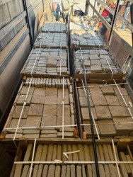 ����� "����" ���������� ����������� ������� - ��� ���� (��� ����) - ���������� �������� ������� ������ ��� ��������