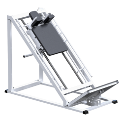 AR036 ���� ������ ����� �������� ���� ARMS Armssport - ���������� �������� ������� ������ ��� ��������