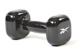 ������� Reebok RAWT-11055BK ��� ������� 5��. ���.(������) - ���������� �������� ������� ������ ��� ��������