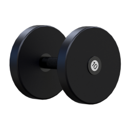 ������� ���������������� 10�� ���� VSA10  - ���������� �������� ������� ������ ��� ��������