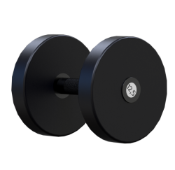 ������� ���������������� 12,5�� ���� VSA12,5  - ���������� �������� ������� ������ ��� ��������