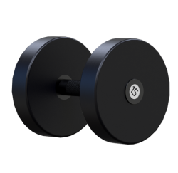 ������� ���������������� 15�� ���� VSA15  - ���������� �������� ������� ������ ��� ��������