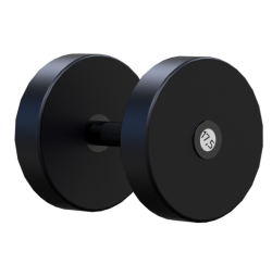 ������� ���������������� ���� 17,5�� VSA17,5  - ���������� �������� ������� ������ ��� ��������