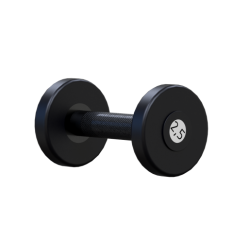 ������� ���������������� 2,5�� ���� VSA2,5  - ���������� �������� ������� ������ ��� ��������