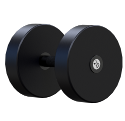 ������� ���������������� 20�� ���� VSA20  - ���������� �������� ������� ������ ��� ��������