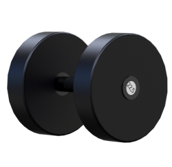 ������� ���������������� 22,5�� ���� VSA22,5  - ���������� �������� ������� ������ ��� ��������