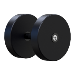 ������� ���������������� 25�� ���� VSA25  - ���������� �������� ������� ������ ��� ��������