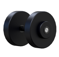 ������� ���������������� 27,5�� ���� VSA27,5  - ���������� �������� ������� ������ ��� ��������