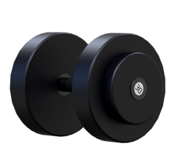  ������� ���������������� 30�� ���� VSA30 - ���������� �������� ������� ������ ��� ��������