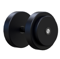 ������� ���������������� 32,5�� VSA32,5  - ���������� �������� ������� ������ ��� ��������