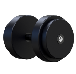 ������� ���������������� 35�� ���� VSA35  - ���������� �������� ������� ������ ��� ��������