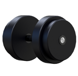 ������� ���������������� 37,5�� ���� VSA37,5  - ���������� �������� ������� ������ ��� ��������