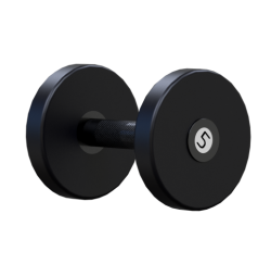 ������� ���������������� 5�� ���� VSA5 - ���������� �������� ������� ������ ��� ��������